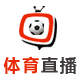 我唯一的拥护者 第一季 - 第53集完结_影视研究型_可怡短剧-影影网